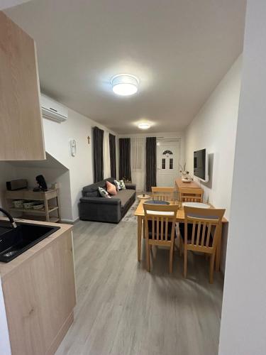 Apartmani Adele in Srima