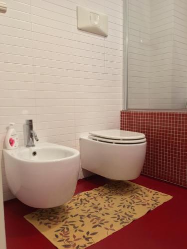 Cebollitas B&B, Naples (photo 10)