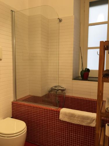 Cebollitas B&B, Naples (photo 7)
