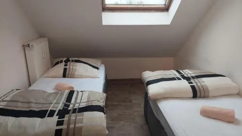 Wohnung Mg in Solingen, Deutschland