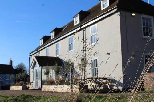 The Ship Inn - image 8