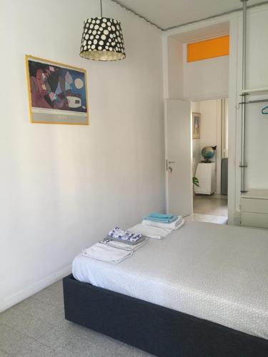 Cebollitas B&B, Naples (photo 5)