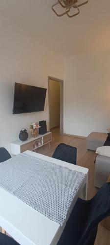 Monolocale, Studio flat a 500mt - Inalpi Arena, Turín (fotografie 3)