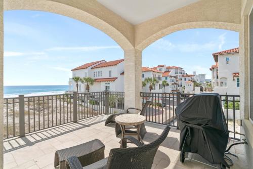 Vizcaya 1001 in Santa Rosa Beach, USA