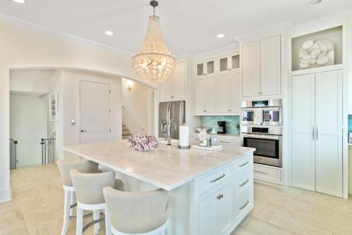 Vizcaya 1001 in Santa Rosa Beach, USA