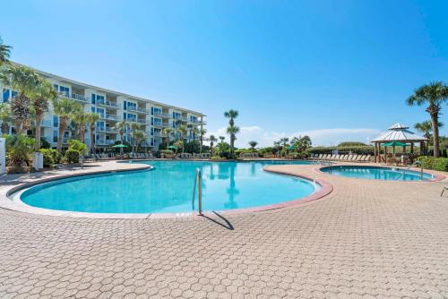 The Crescent 309 The Crescent 309