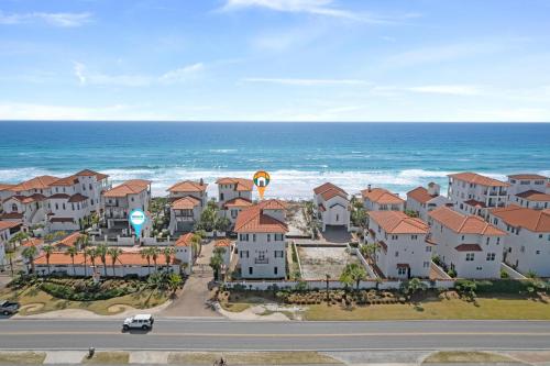 Vizcaya 1001 in Santa Rosa Beach, USA