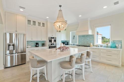 Vizcaya 1001 in Santa Rosa Beach, USA