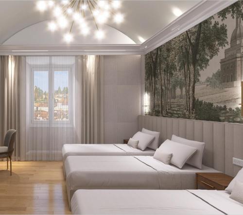 Lumi Hotel
