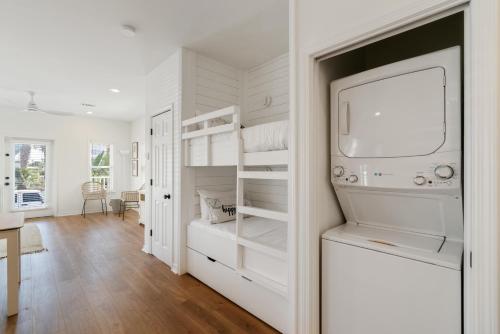 116 Gulfside Way in Destin, USA