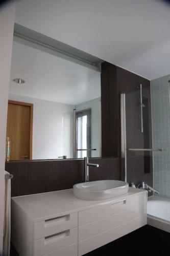 Lagos, Meia Praia Beach, Marina Apartment, Lagos (photo 2)