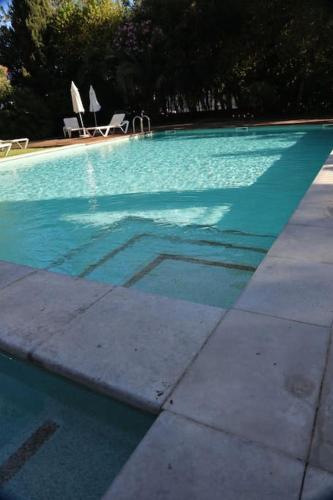 Lagos, Meia Praia Beach, Marina Apartment, Lagos (photo 3)