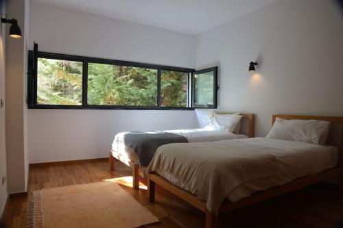 Lagos, Meia Praia Beach, Marina Apartment, Lagos (photo 4)
