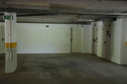 Lagos, Meia Praia Beach, Marina Apartment, Lagos (photo 8)