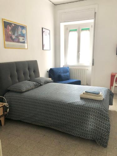 Cebollitas B&B, Naples (photo 3)