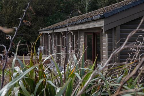 Armadale Castle Lodges - image 3