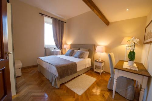 Bed & Breakfast A Casa di Lia a Roma, Rom