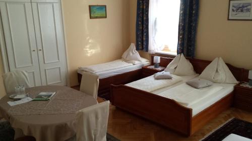 Privatpension Lang - image 4