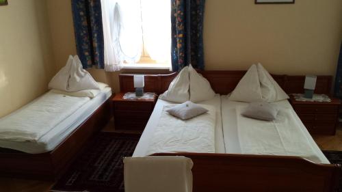 Privatpension Lang - image 3