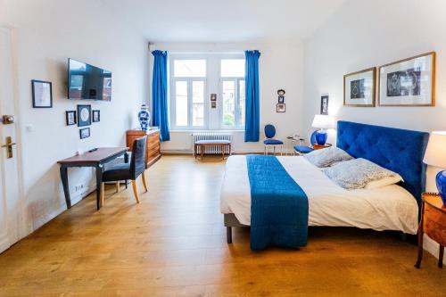 Hotel Joly - image 13