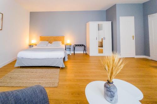 Hotel Joly - image 7