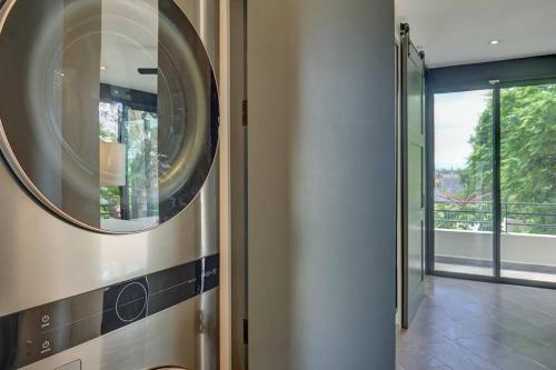Casa Olivo Amatisto - Luxury Penthouse Retreat & Views in San Miguel de Allende, Mexico