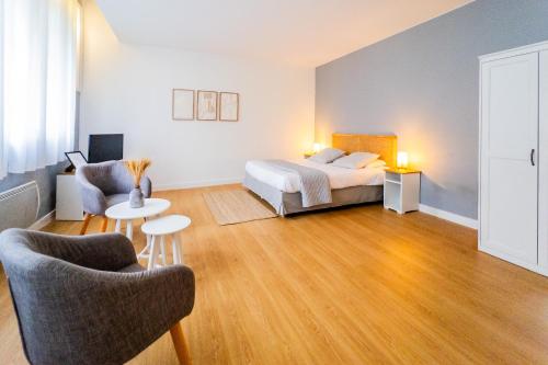 Hotel Joly - image 3