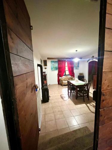 Aspettando Monet gîte à louer Brozolo