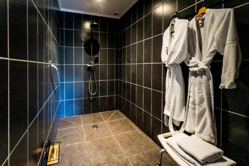 Hotel Joly - image 12
