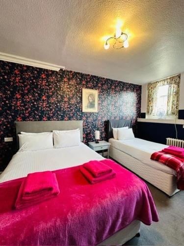 Eliza House - image 12
