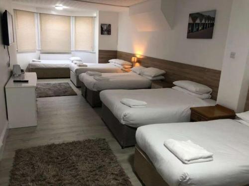 Ullswater Hotel - image 7