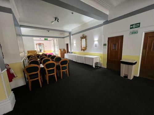 Ullswater Hotel - image 5