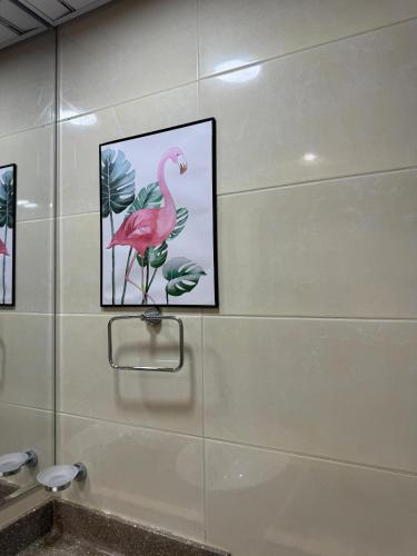 Sunset Beach View Holiday Homes Sunset Beach View Holiday Homes