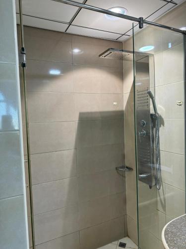 Sunset Beach View Holiday Homes Sunset Beach View Holiday Homes