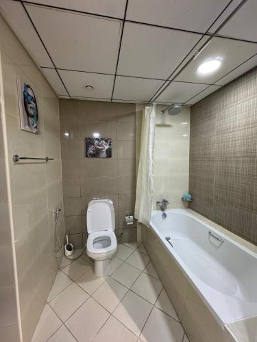 Sunset Beach View Holiday Homes Sunset Beach View Holiday Homes