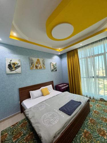 Sunset Beach View Holiday Homes Sunset Beach View Holiday Homes