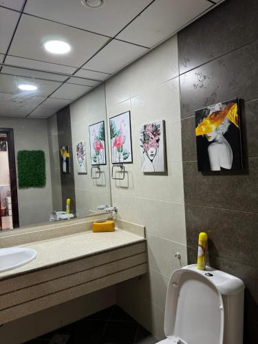 Sunset Beach View Holiday Homes Sunset Beach View Holiday Homes