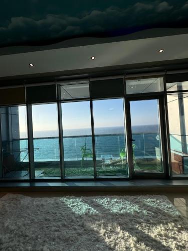 Sunset Beach View Holiday Homes Sunset Beach View Holiday Homes