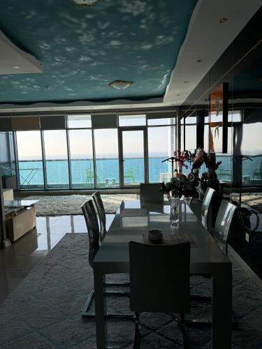 Sunset Beach View Holiday Homes Sunset Beach View Holiday Homes