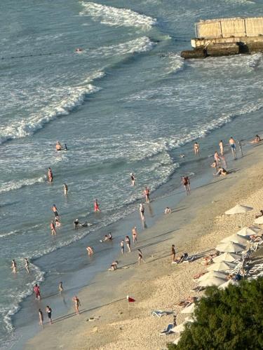 Sunset Beach View Holiday Homes Sunset Beach View Holiday Homes