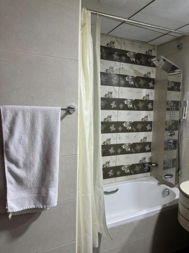 Sunset Beach View Holiday Homes Sunset Beach View Holiday Homes