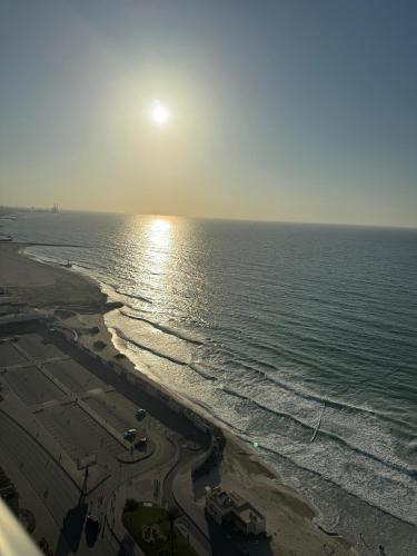 Sunset Beach View Holiday Homes Sunset Beach View Holiday Homes