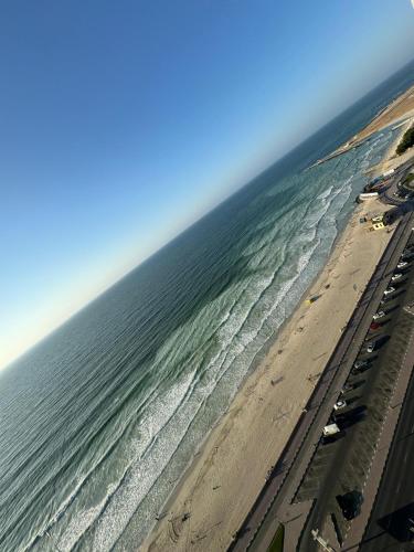 Sunset Beach View Holiday Homes Sunset Beach View Holiday Homes