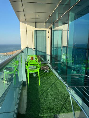 Sunset Beach View Holiday Homes Sunset Beach View Holiday Homes