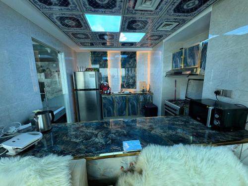 Sunset Beach View Holiday Homes Sunset Beach View Holiday Homes