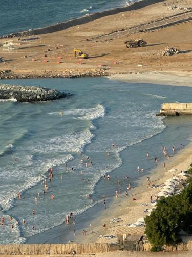 Sunset Beach View Holiday Homes Sunset Beach View Holiday Homes