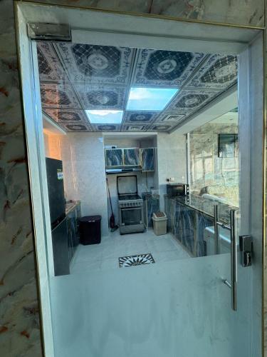 Sunset Beach View Holiday Homes Sunset Beach View Holiday Homes