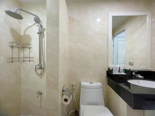 Superior Double Room image 4
