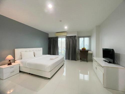 Superior Double Room image 3