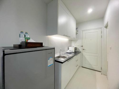 Superior Double Room image 2